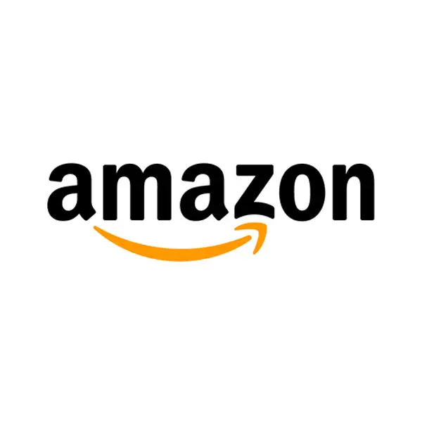 Hiring Warehouse Associates in Beaumont Apply Amazon Careers