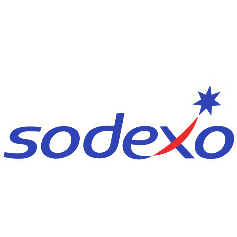 Hiring Part time Food Service Worker in Brownsville TX Join Sodexo