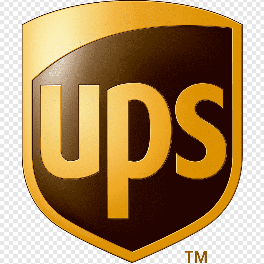 UPS